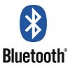 logo van bluetooth