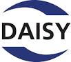 logo van DAISY