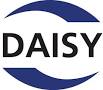 logo Daisy