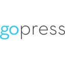 Logo Gopress