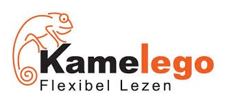 Logo Kamelego