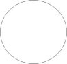 cirkel
