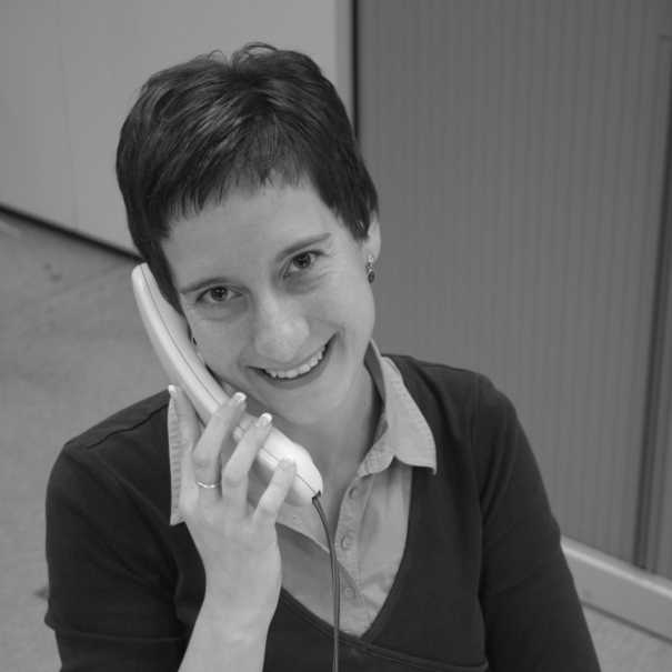 Foto van Valerie Vanuytrecht